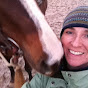 Doyle Farm Horses - @doylefarmhorses9321 YouTube Profile Photo