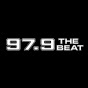 97.9 The Beat - DFW - @97.9thebeat-dfw6 YouTube Profile Photo