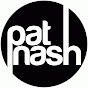Pat Nash - @ThePatrickNash YouTube Profile Photo