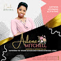 Arlene Mitchell Coaching & Consulting, LLC. - @arlenemitchellcoachingcons9930 YouTube Profile Photo
