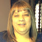 Brenda Mcdaniel YouTube Profile Photo