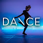 Scottish Dance Theatre YouTube Profile Photo