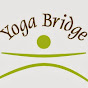 Yoga Bridge - @yogabridge YouTube Profile Photo