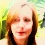 Jennifer B - @MissyJennyB YouTube Profile Photo