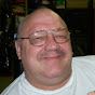 Gary Shelton - @gtoptn YouTube Profile Photo