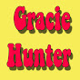 Gracie Hunter YouTube Profile Photo