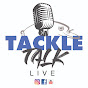 Tackle Talk Live - @TackleTalkLive YouTube Profile Photo
