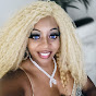 Melanie Jackson YouTube Profile Photo