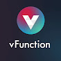 vFunction - @vfunction7257 YouTube Profile Photo