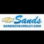 SandsChevy - @SandsChevy YouTube Profile Photo