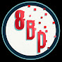 8-Bit Popcorn - @8-bitpopcorn549 YouTube Profile Photo