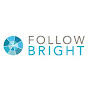 Followbright Web Agency YouTube Profile Photo