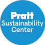 Pratt Sustainability Center - @prattsustainabilitycenter5917 YouTube Profile Photo