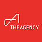 TheAgencyRE - @TheAgencyRE YouTube Profile Photo