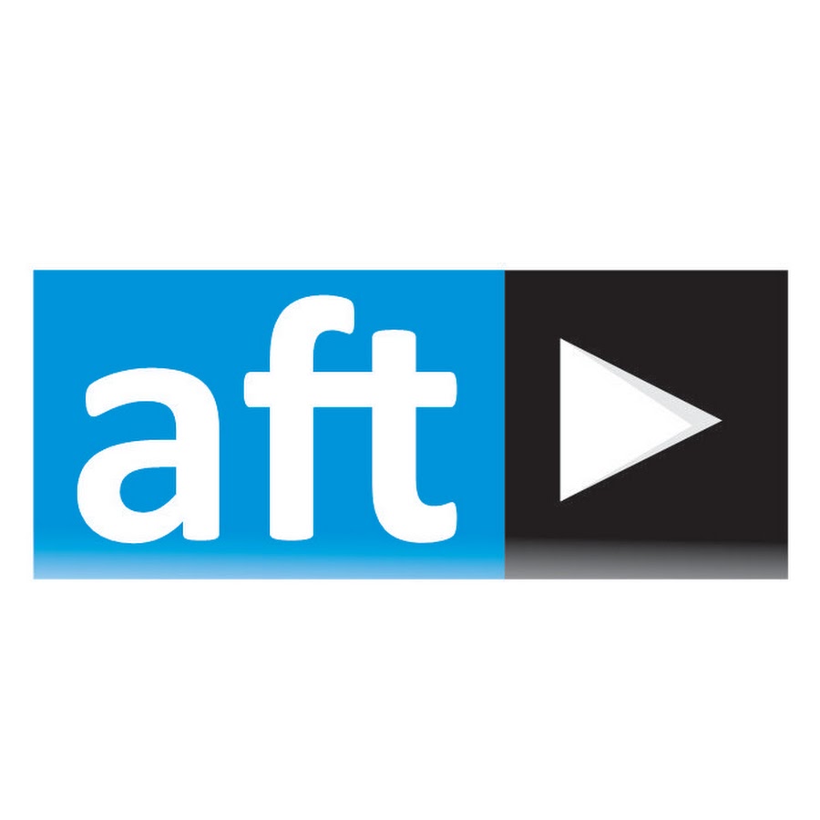 AMLnZu9WiyGUaCLxOQPAMFGoPVWv4vAvFwKmJLFiaSv8=s900ckc0x00ffffffnorj