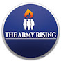 The Army Rising - @TheArmyRising YouTube Profile Photo