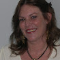 Deborah Haley YouTube Profile Photo
