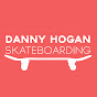 Danny Hogan - @dannyhogan2806 YouTube Profile Photo