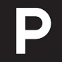 Pandamonium Publishing House - @pandamoniumpublishinghouse3422 YouTube Profile Photo