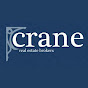 Crane Real Estate Brokers - @cranerealestatebrokers4530 YouTube Profile Photo