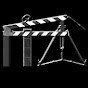 FIA Films - @FIAFilms YouTube Profile Photo