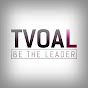 The Voice of a Leader - @thevoiceofaleader407 YouTube Profile Photo