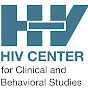 HIV Center NYC YouTube Profile Photo