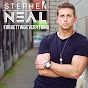 Stephen Neal - @stephenneal2733 YouTube Profile Photo