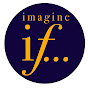 imagine if - @imagineif... YouTube Profile Photo