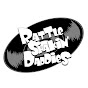 Rattle Shakin Daddies - @rattleshakindaddies4119 YouTube Profile Photo