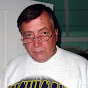 Don Allee - @shuffleboard YouTube Profile Photo