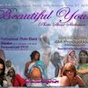 BeautifulYouPS - @BeautifulYouPS YouTube Profile Photo