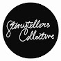 Storytellers Collective - @storytellersco YouTube Profile Photo