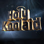 Holy Koolaid - @HolyKoolaid  YouTube Profile Photo