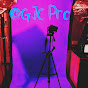 GJC Productions - @l0v3w3 YouTube Profile Photo