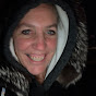 Patricia McKay YouTube Profile Photo