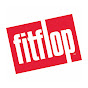 FitFlop YouTube Profile Photo