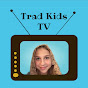 TradKidsTV - @TradKidsTV YouTube Profile Photo