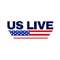 US LIVE YouTube Profile Photo