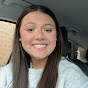 Hannah Freeman YouTube Profile Photo