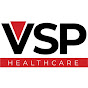 VSP Healthcare - @vsphealthcare7828 YouTube Profile Photo