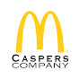Caspers Company - @CaspersCompany YouTube Profile Photo