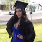 Diana Rodriguez - @dgrr12394 YouTube Profile Photo