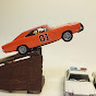 Hodge's Hot Wheels and diecast - @hodgeshotwheelsanddiecast5192 YouTube Profile Photo