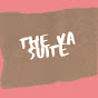 The VA Suite - @thevasuite543 YouTube Profile Photo
