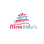 Mom Bakers - @MomBakers  YouTube Profile Photo