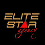 Elite Star Agency - @REDSTARTV YouTube Profile Photo