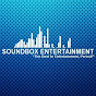 soundboxentusa YouTube Profile Photo