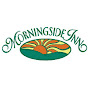 Morningside Inn - @morningsideinn YouTube Profile Photo