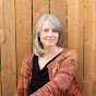 Susan David YouTube Profile Photo